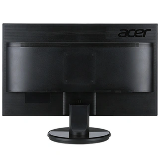 Монитор Acer 24" KB242HYL UM.QK0EE.002