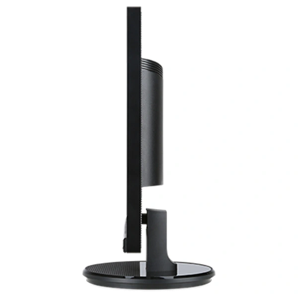 Монитор Acer 24" KB242HYL UM.QK0EE.002 - фото 5