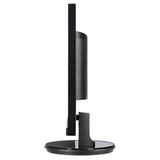 Монитор Acer 24" KB242HYL UM.QK0EE.002 - фото 5