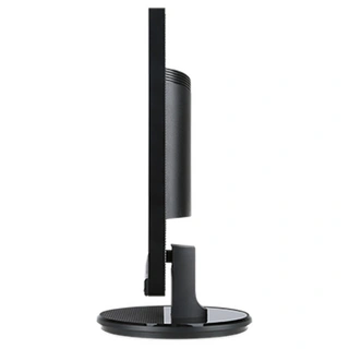 Монитор Acer 24" KB242HYL UM.QK0EE.002