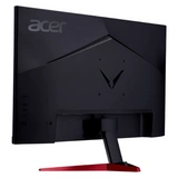 Монитор Acer 27'' Nitro VG271Pbmiipx (UM.HV1EE.P04) - фото 2