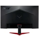 Монитор Acer 27'' Nitro VG271Pbmiipx (UM.HV1EE.P04) - фото 4