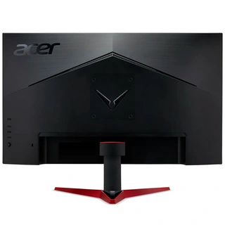 Монитор Acer 27'' Nitro VG271Pbmiipx (UM.HV1EE.P04)