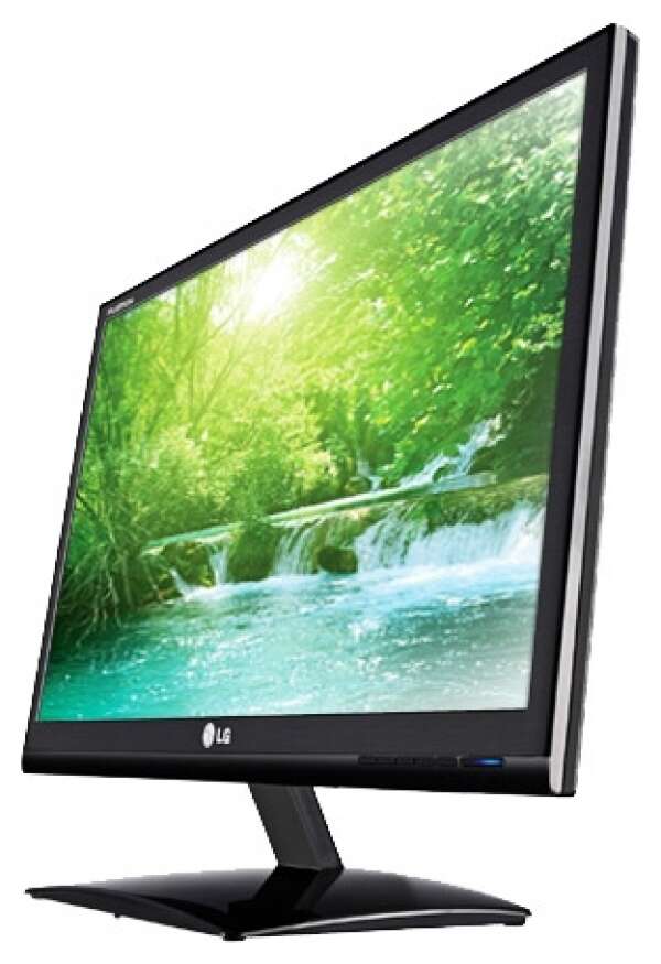 Жк Мониторы Lg Купить