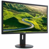 Монитор Acer XF270HUC UM.HX0EE.C06 - фото 3