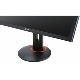 Монитор Acer XF270HUC UM.HX0EE.C06