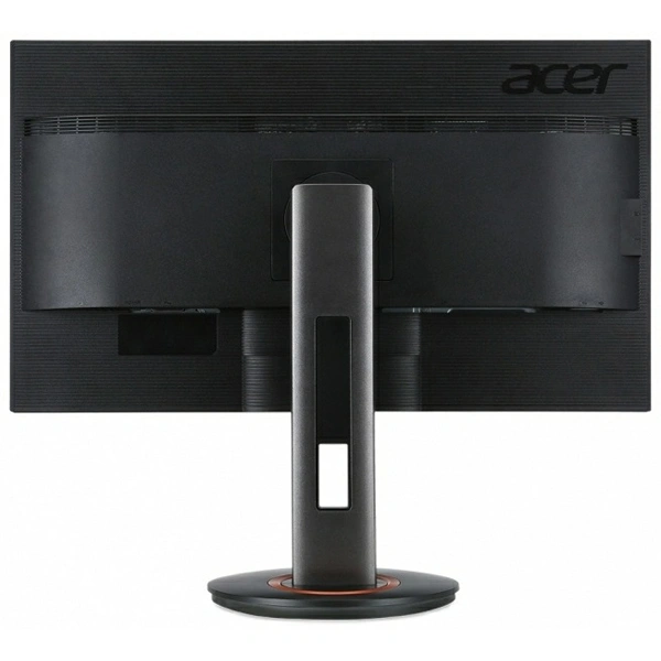 Монитор Acer XF270HUC UM.HX0EE.C06 - фото 5