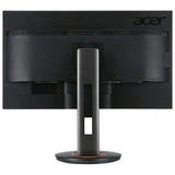 Монитор Acer XF270HUC UM.HX0EE.C06 - фото 5
