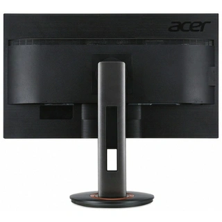 Монитор Acer XF270HUC UM.HX0EE.C06