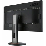 Монитор Acer XF270HUC UM.HX0EE.C06 - фото 6