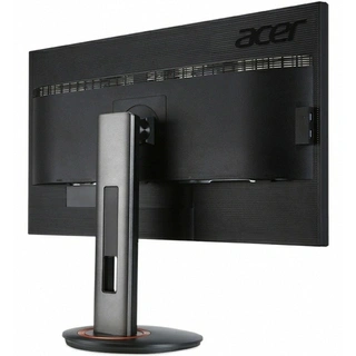 Монитор Acer XF270HUC UM.HX0EE.C06