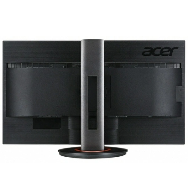 Монитор Acer XF270HUC UM.HX0EE.C06 - фото 7