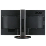 Монитор Acer XF270HUC UM.HX0EE.C06 - фото 7