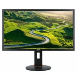 Монитор Acer XF270HUC UM.HX0EE.C06