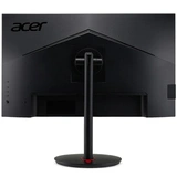 Монитор Acer Nitro XV272S UM.HX2EE.S05 - фото 3