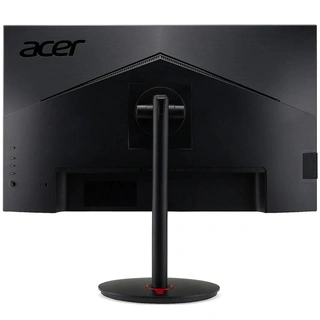 Монитор Acer Nitro XV272S UM.HX2EE.S05