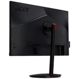 Монитор Acer Nitro XV272S UM.HX2EE.S05 - фото 4