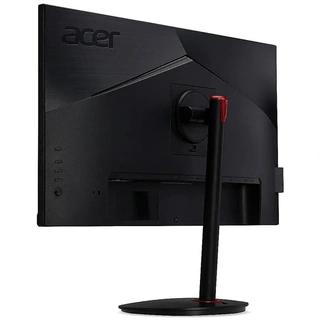 Монитор Acer Nitro XV272S UM.HX2EE.S05