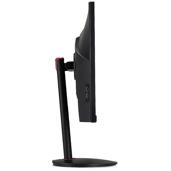 Монитор Acer Nitro XV272S UM.HX2EE.S05 - фото 5