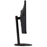 Монитор Acer Nitro XV272S UM.HX2EE.S05 - фото 5