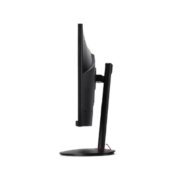 Монитор Acer Nitro XV272UKV (UM.HX2EE.V08) - фото 4