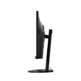 Монитор Acer Nitro XV272UKV (UM.HX2EE.V08) - фото 4
