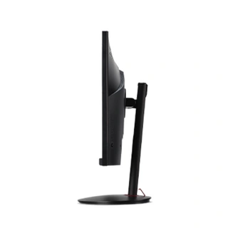 Монитор Acer Nitro XV272UKV (UM.HX2EE.V08)