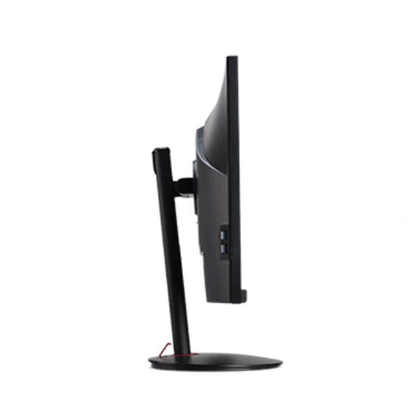 Монитор Acer Nitro XV272UKV (UM.HX2EE.V08) - фото 5