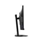 Монитор Acer Nitro XV272UKV (UM.HX2EE.V08) - фото 5