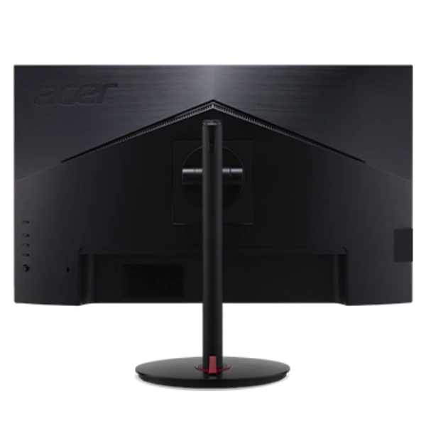 Монитор Acer Nitro XV272UKV (UM.HX2EE.V08) - фото 6