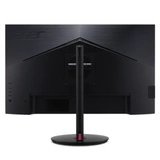 Монитор Acer Nitro XV272UKV (UM.HX2EE.V08) - фото 6