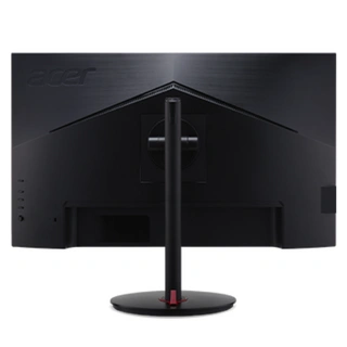 Монитор Acer Nitro XV272UKV (UM.HX2EE.V08)