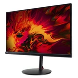Монитор Acer Nitro XV272UKV (UM.HX2EE.V08) - фото 3