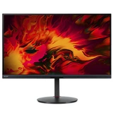Монитор Acer Nitro XV272UKV (UM.HX2EE.V08)