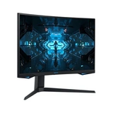 Монитор Samsung 27" Odyssey G7 LC27G75TQSIXCI - фото 5