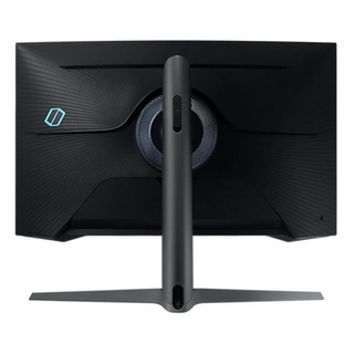 Монитор Samsung 27" Odyssey G7 LC27G75TQSIXCI