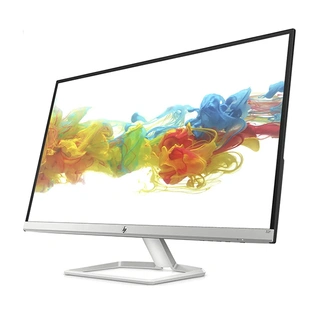 Монитор HP 31.5" 32f(6XJ00AA)