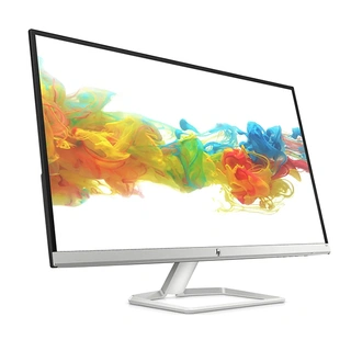 Монитор HP 31.5" 32f(6XJ00AA)