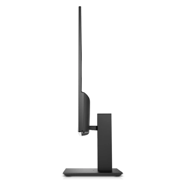 Монитор HP 27" 27fh - фото 4