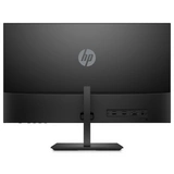Монитор HP 27" 27fh - фото 6