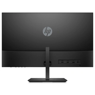 Монитор HP 27" 27fh