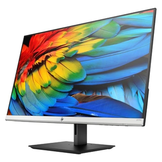 Монитор HP 27" 27fh