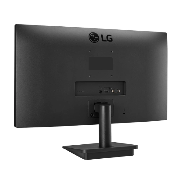 Монитор LG 21.5" 22MP410 - фото 7