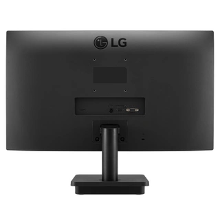 Монитор LG 21.5" 22MP410 - фото 6