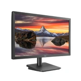 Монитор LG 21.5" 22MP410 - фото 4