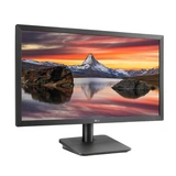 Монитор LG 21.5" 22MP410 - фото 2