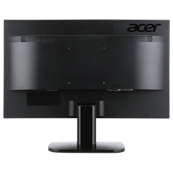 Монитор Acer 21.5" KA220HQ