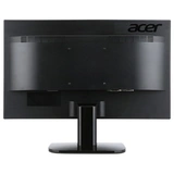Монитор Acer 21.5" KA220HQ - фото 4