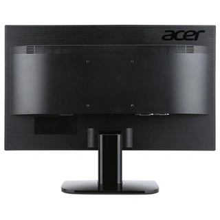 Монитор Acer 21.5" KA220HQ - фото 4