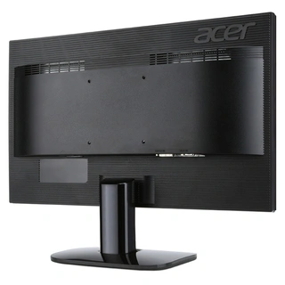 Монитор Acer 21.5" KA220HQ - фото 5